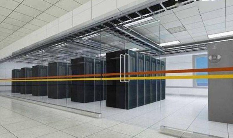 智能安防监控安装：构建安全防线的新篇章